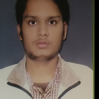 home tutor site photo